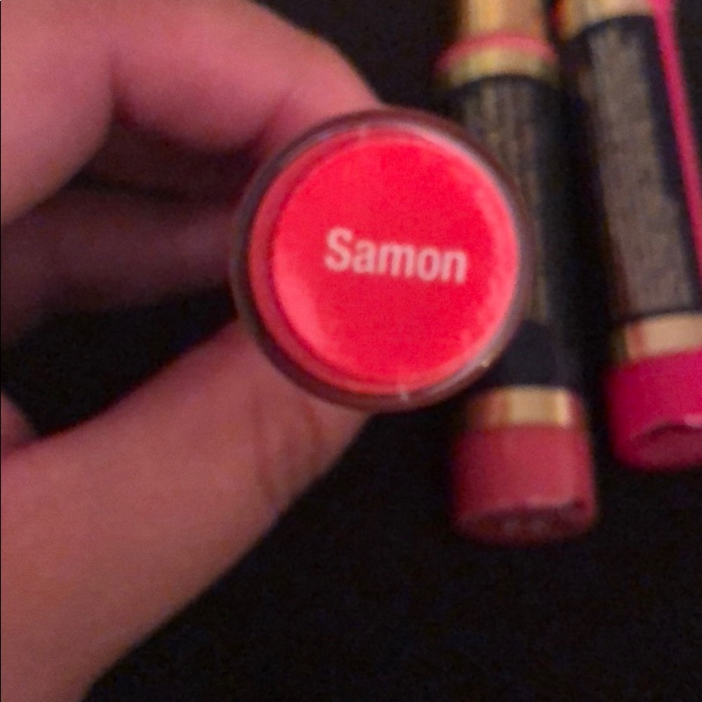 LipSense